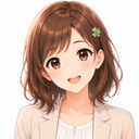 みのり